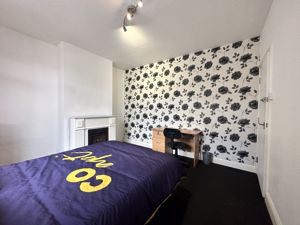 Photo 12- click for photo gallery